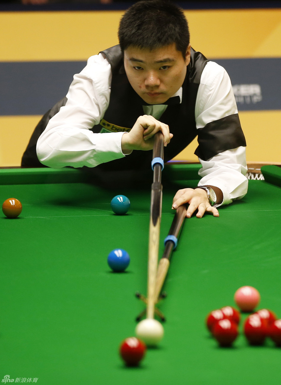 而罗德里重 而罗德里重