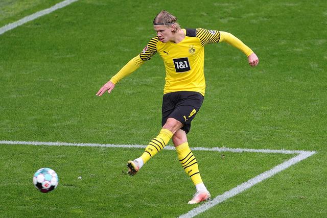 英超榜首 英超榜首