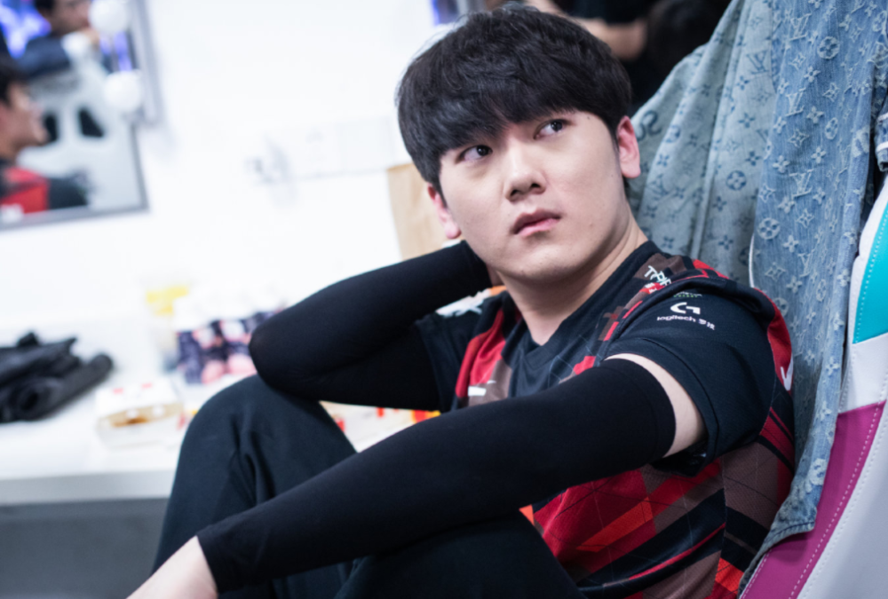 这种人员交 这种人员交