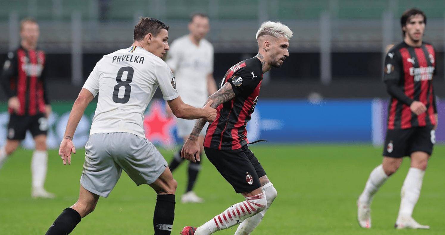 年轻的高潜 年轻的高潜