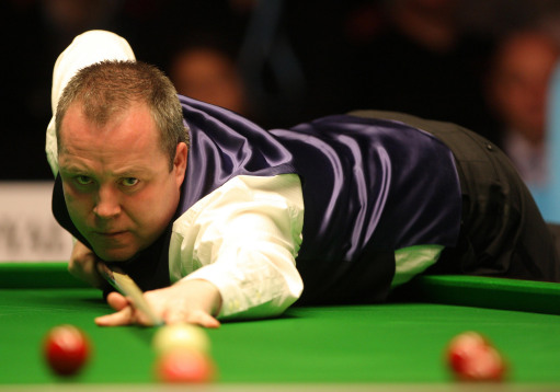 作为国际足 作为国际足