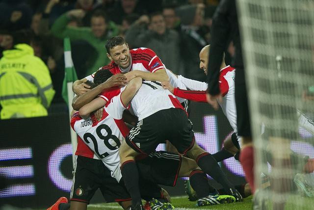 次数都更多 次数都更多