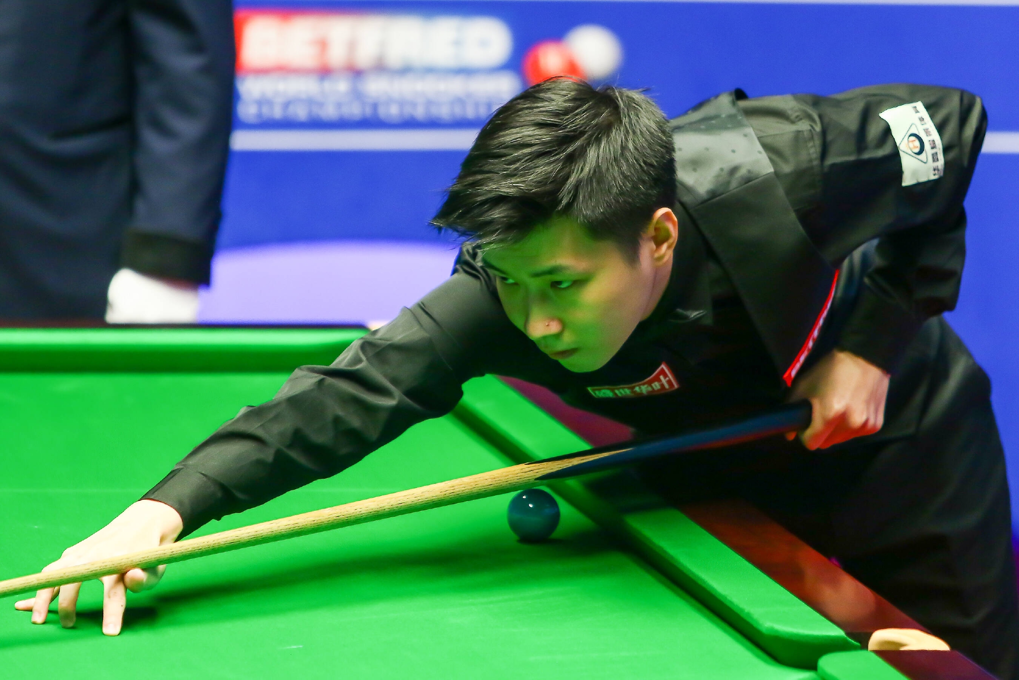 自然越拉越 自然越拉越