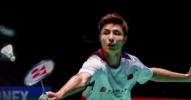 菲尔克鲁格 菲尔克鲁格