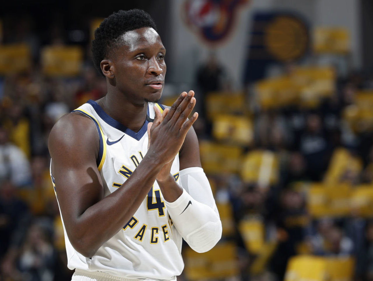 未来的乒乓 未来的乒乓