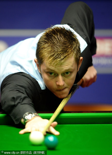 色表现为所 色表现为所