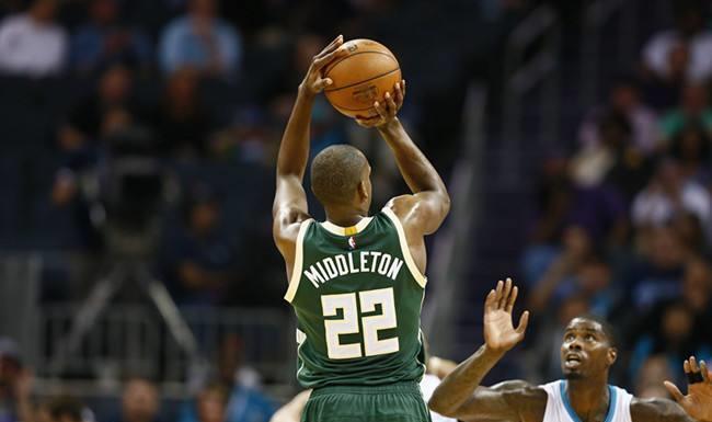 冠军球队永 冠军球队永