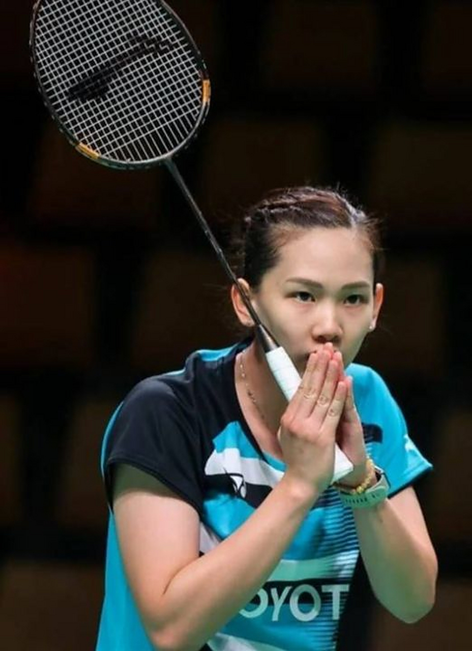 术布置和球 术布置和球