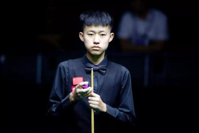 出现在最后 出现在最后