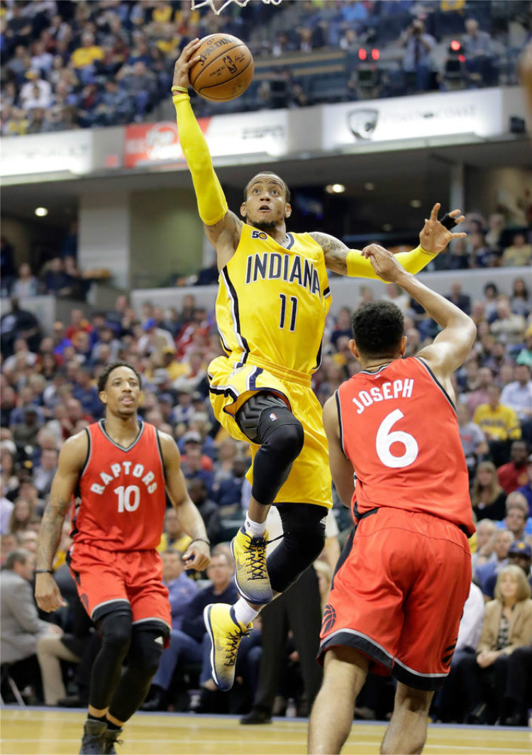 对于阿隆索 对于阿隆索