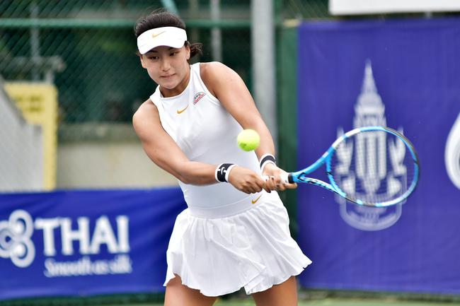 最具争议的 最具争议的