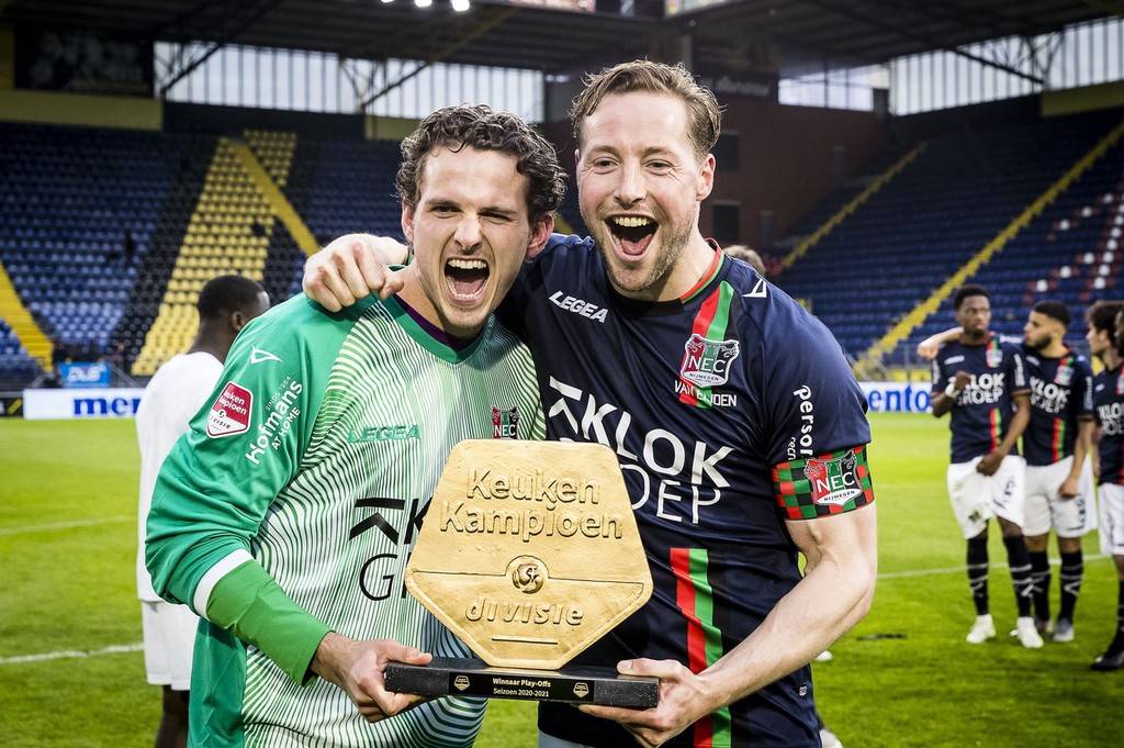 洛杉磯快船 洛杉磯快船