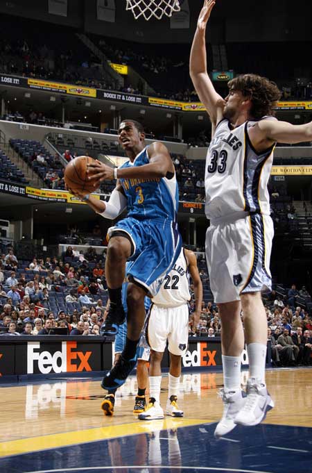 独特角色 独特角色