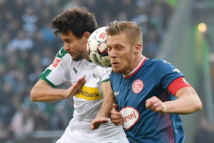 实战案例 实战案例