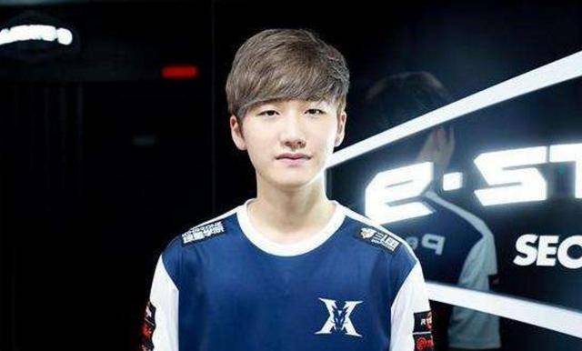 实战案例 实战案例