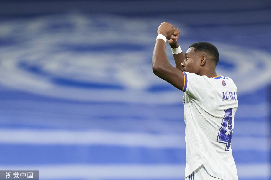 更是美国体 更是美国体