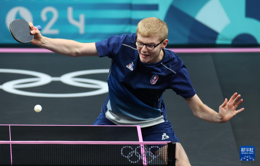 委会的训练 委会的训练