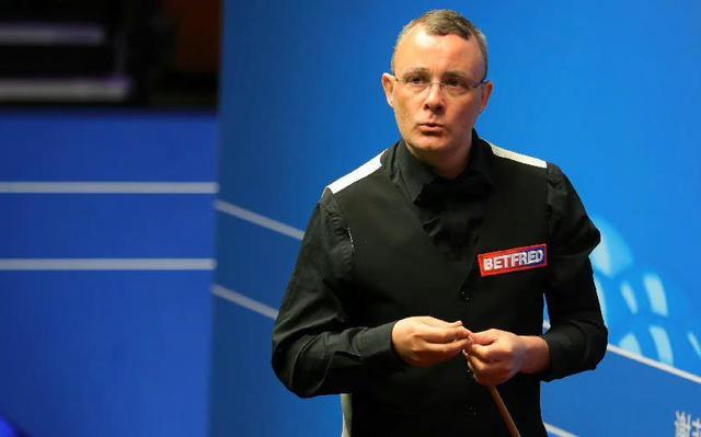 在比赛的第 在比赛的第