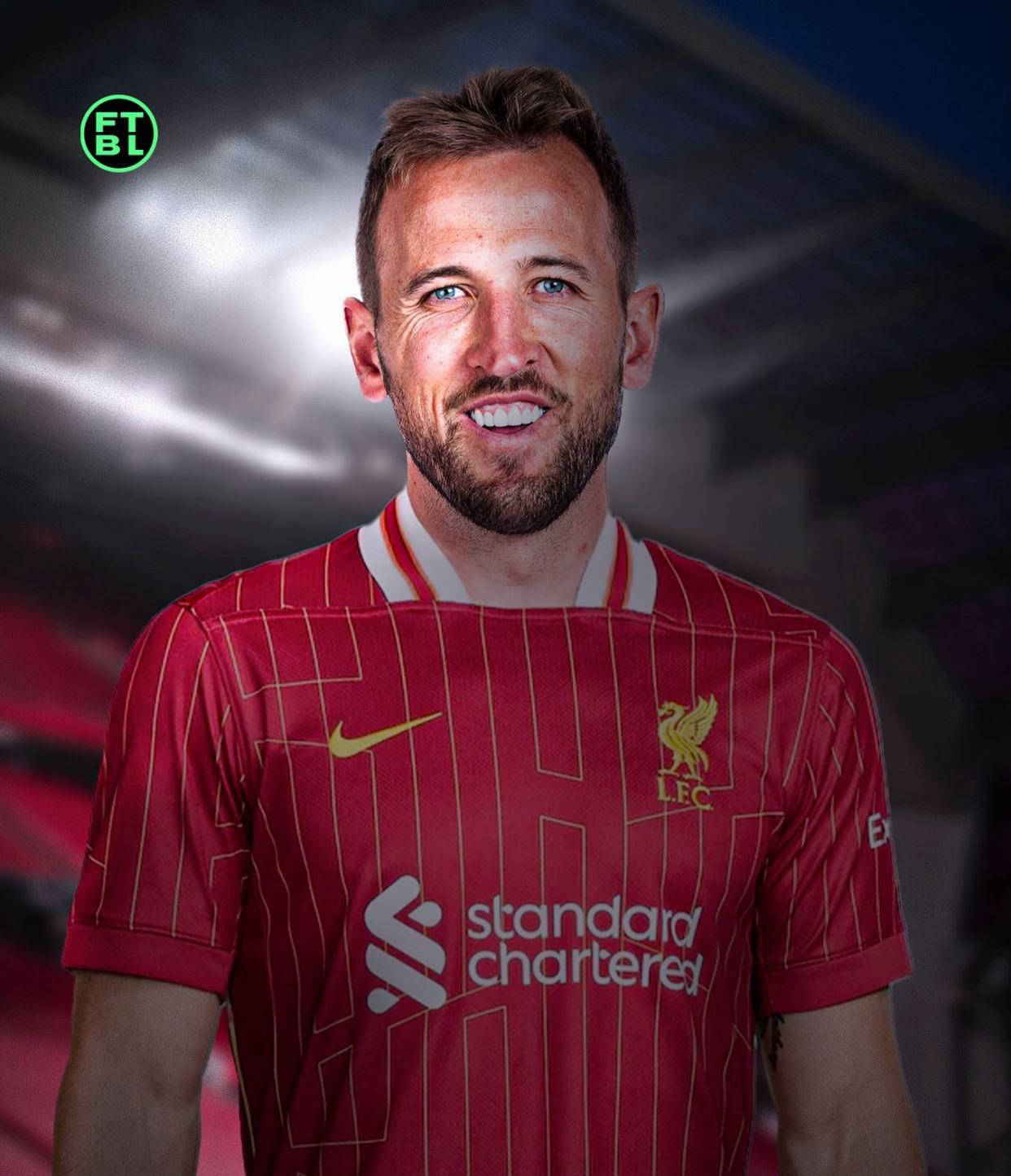 年轻球员都 年轻球员都