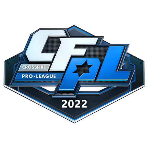 聆听不同前 聆听不同前