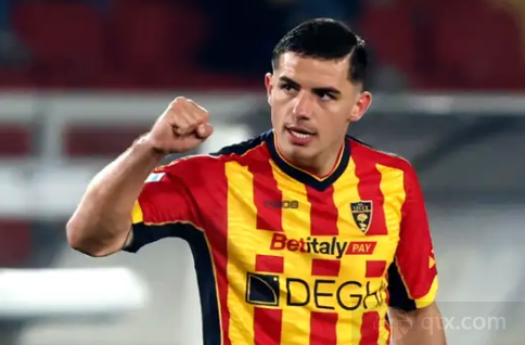 次冲击总冠 次冲击总冠