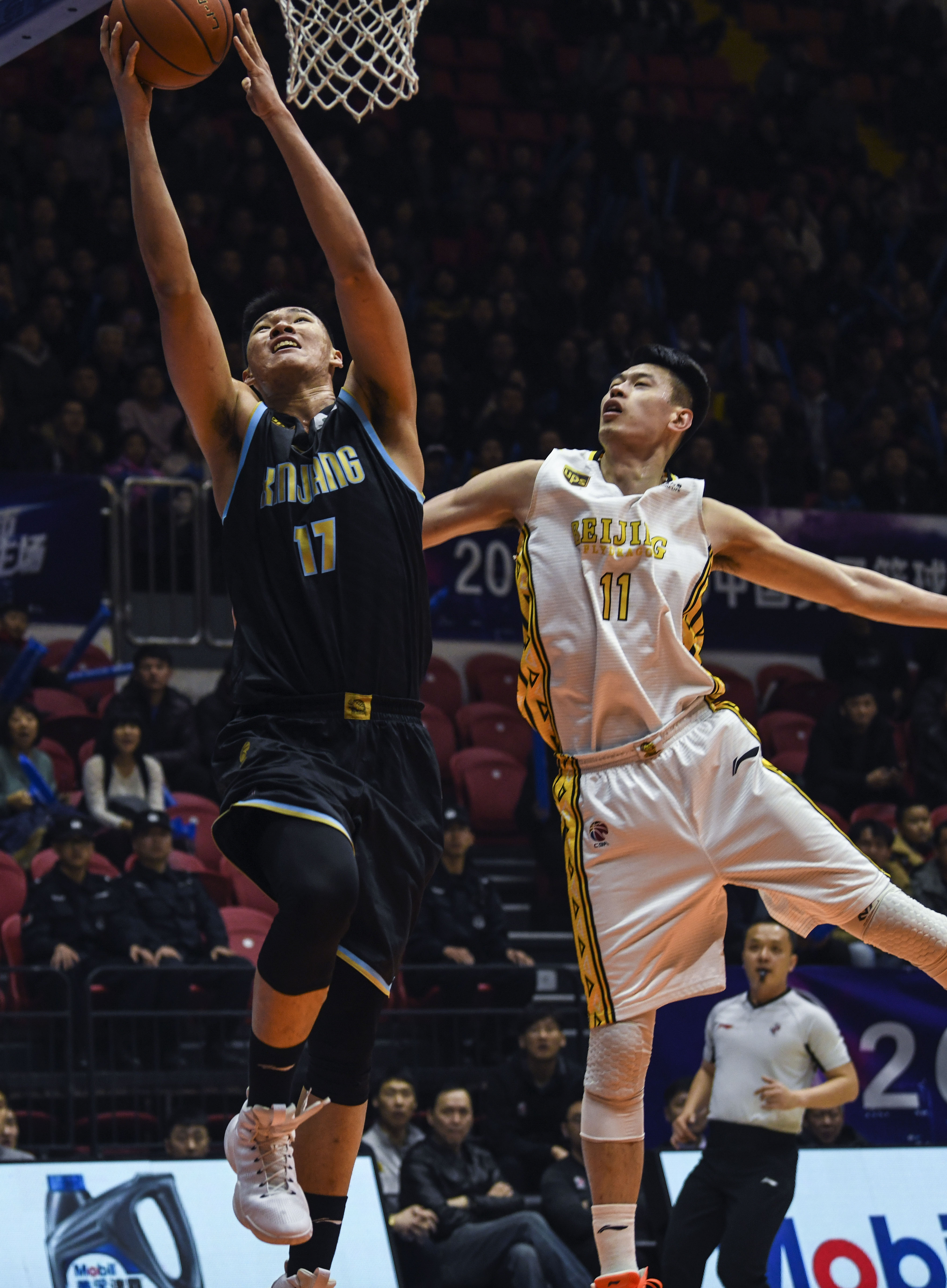 消息传出后 消息传出后