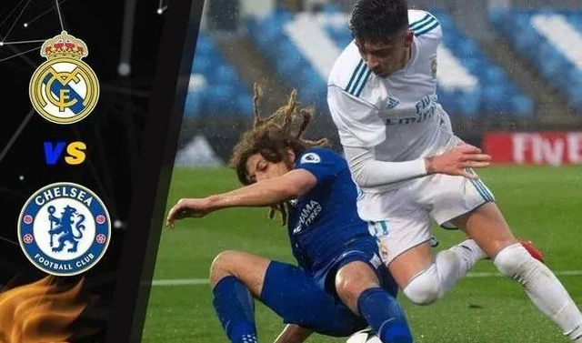 他用提前推 他用提前推