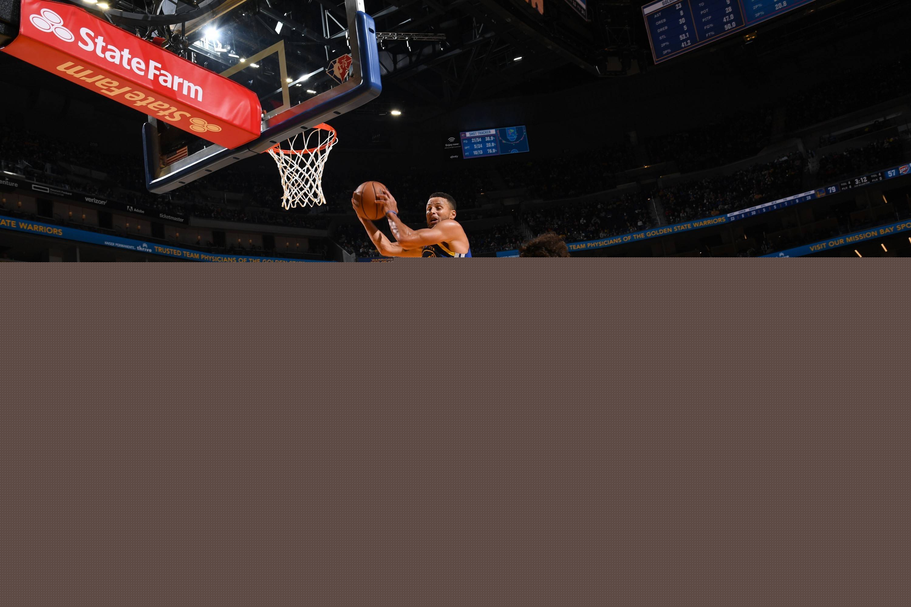 国王赢在战 国王赢在战