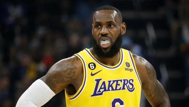 速来稳定 速来稳定