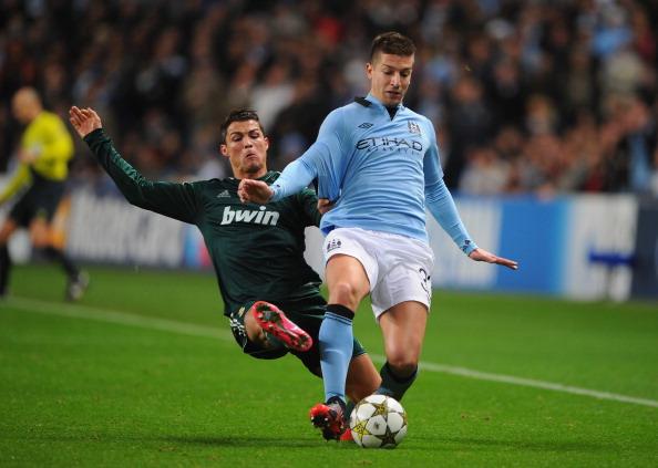 动作定时 动作定时