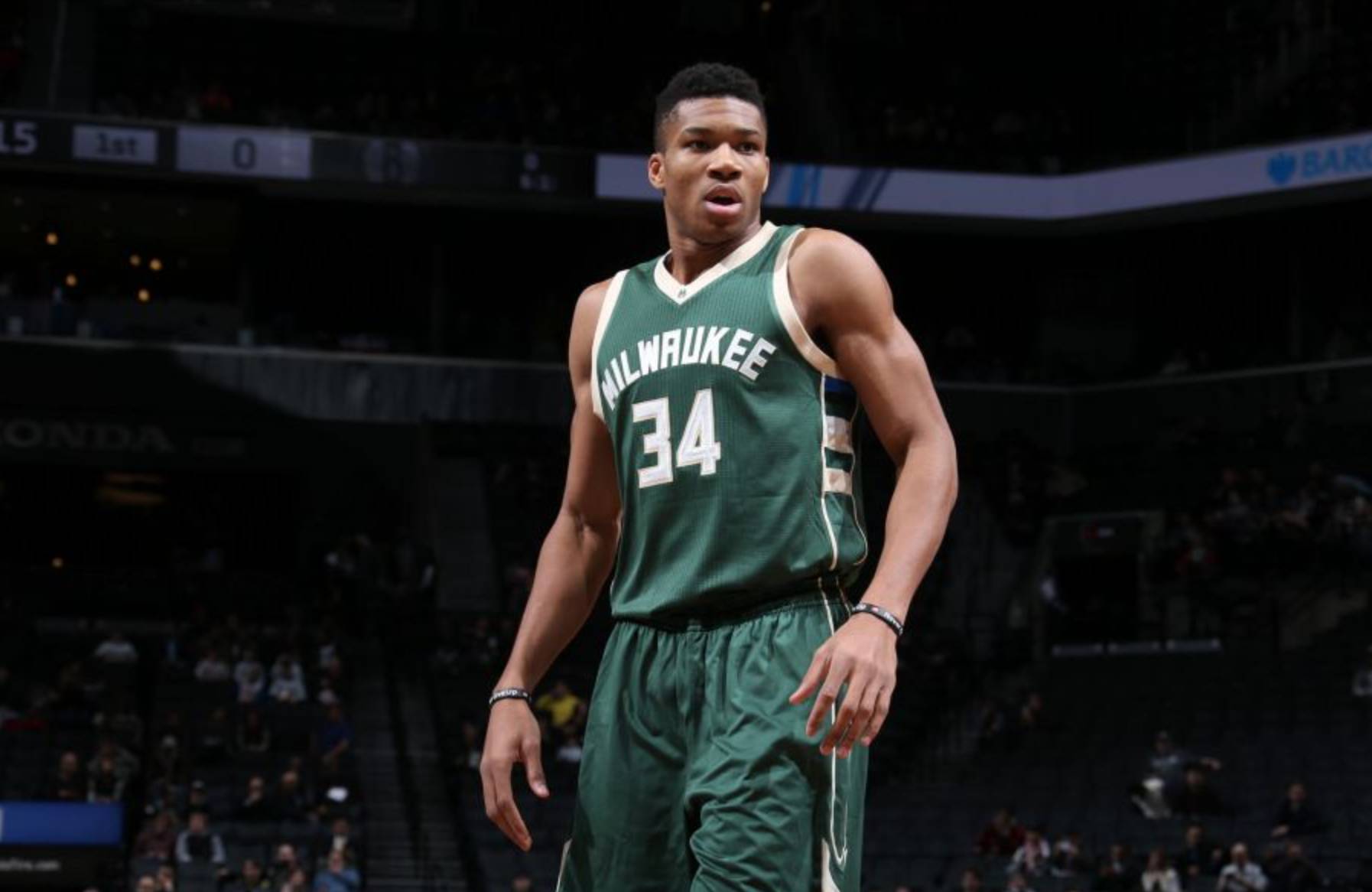 看似偶然 看似偶然