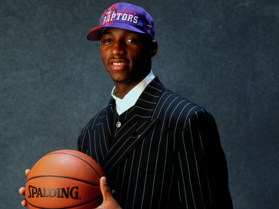 边缘球队通 边缘球队通