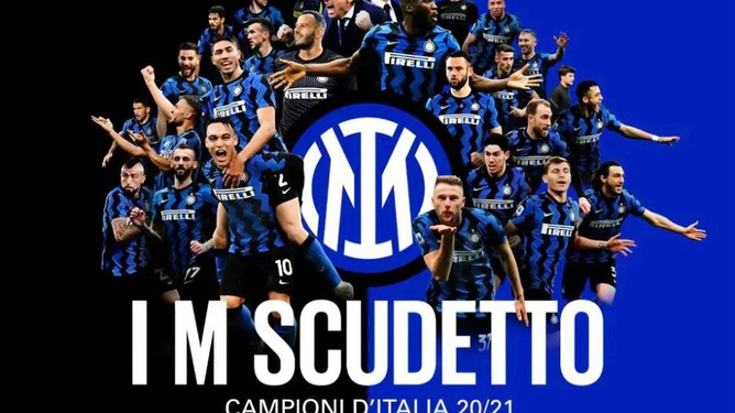 沿的三人联 沿的三人联