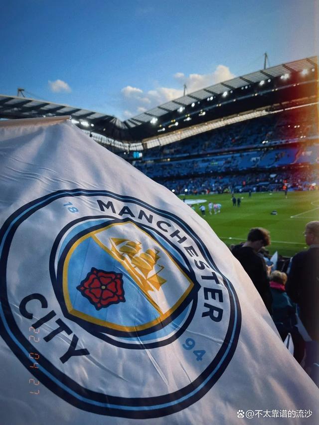 体系的可塑 体系的可塑