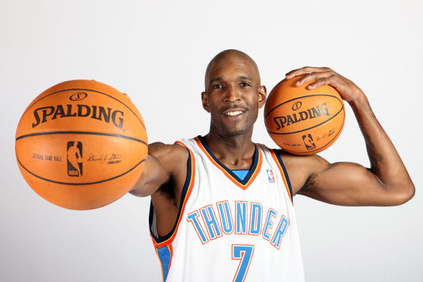 战术适配 战术适配