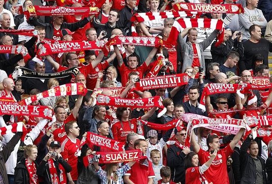 本文聚焦三 本文聚焦三