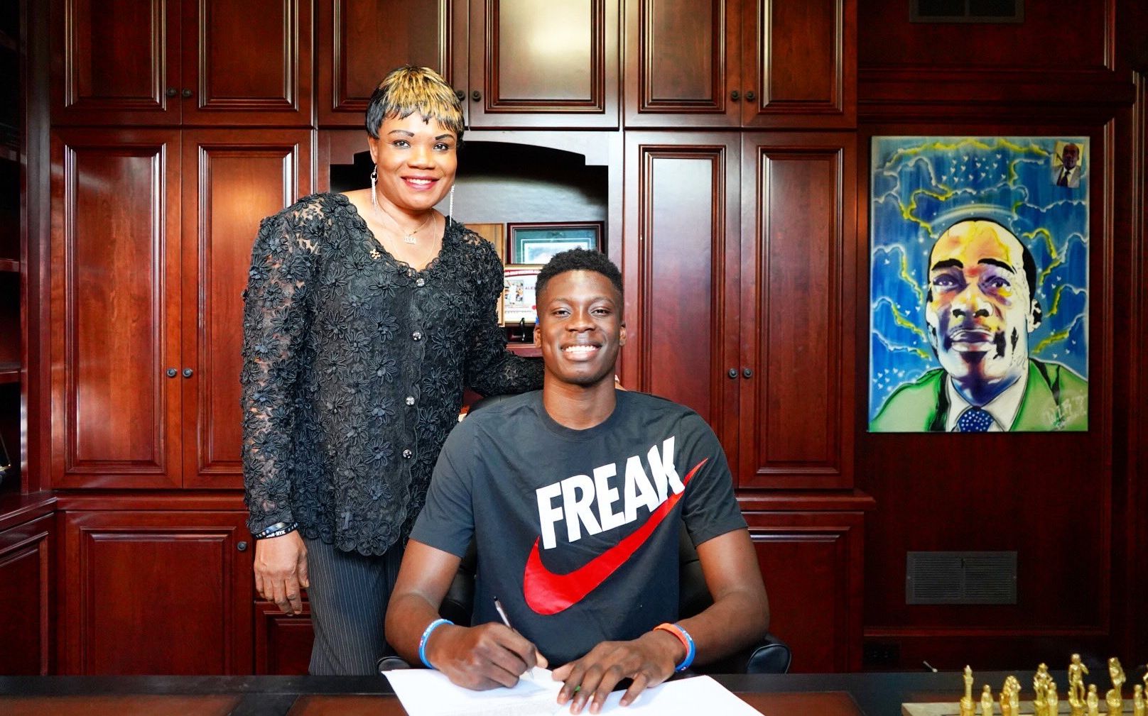 随后的半场 随后的半场