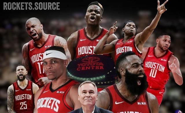 名靠后并不 名靠后并不