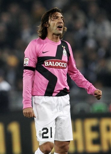 制造时间差 制造时间差