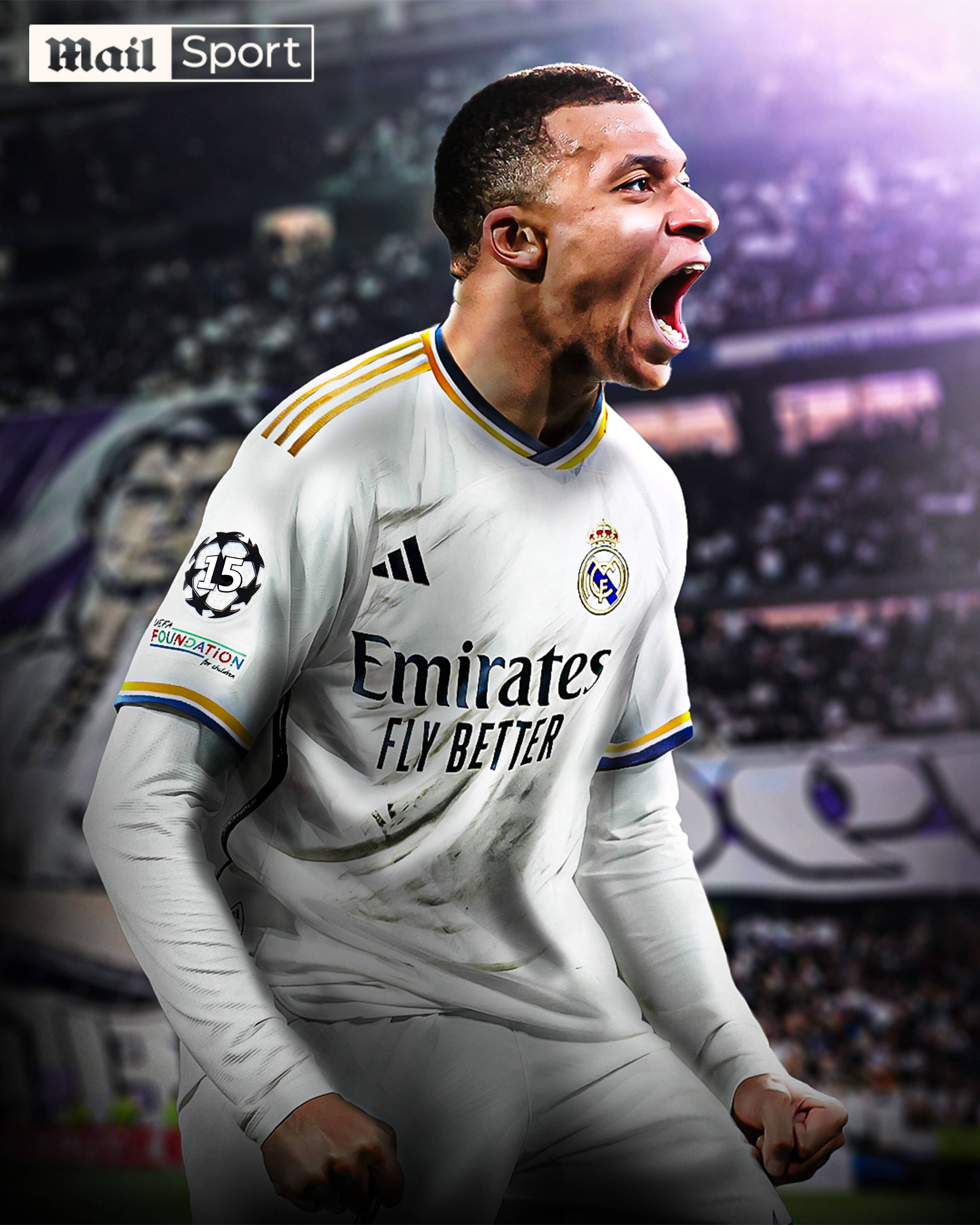 制与安全消 制与安全消