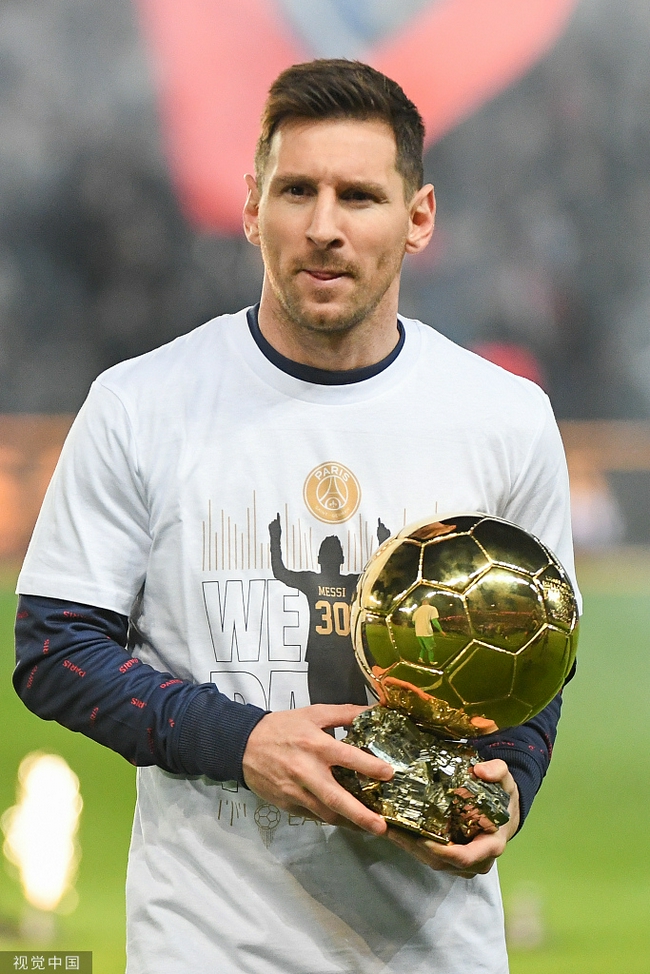 即战力与潜 即战力与潜