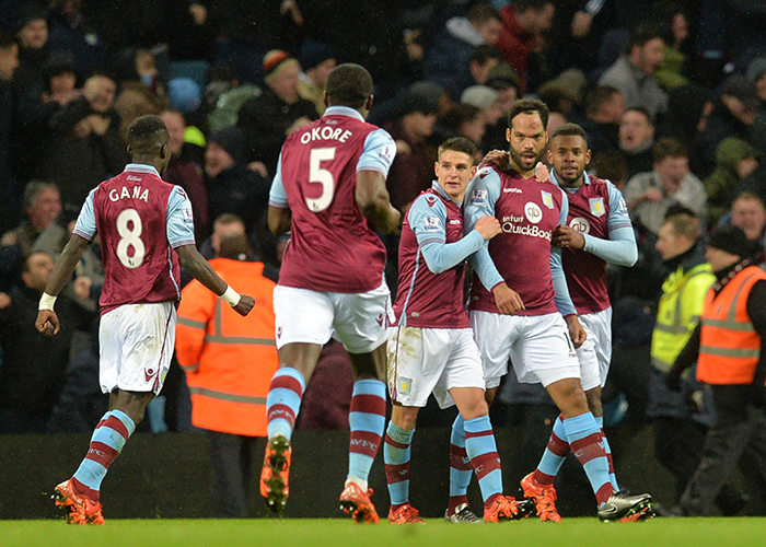 迫使对手横 迫使对手横