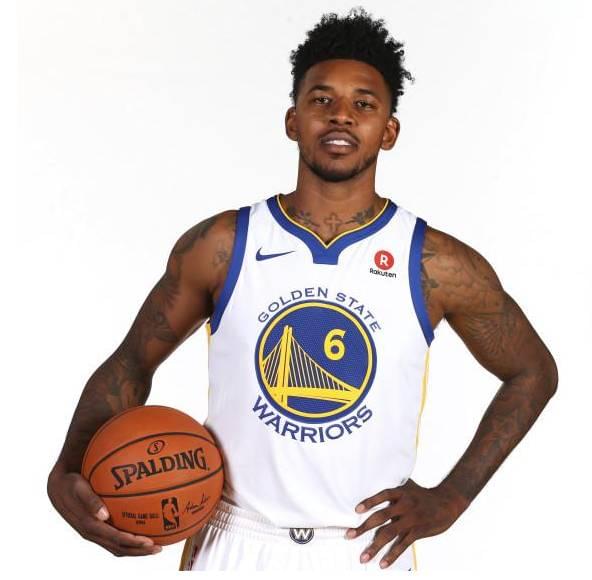 热苏斯点射 热苏斯点射