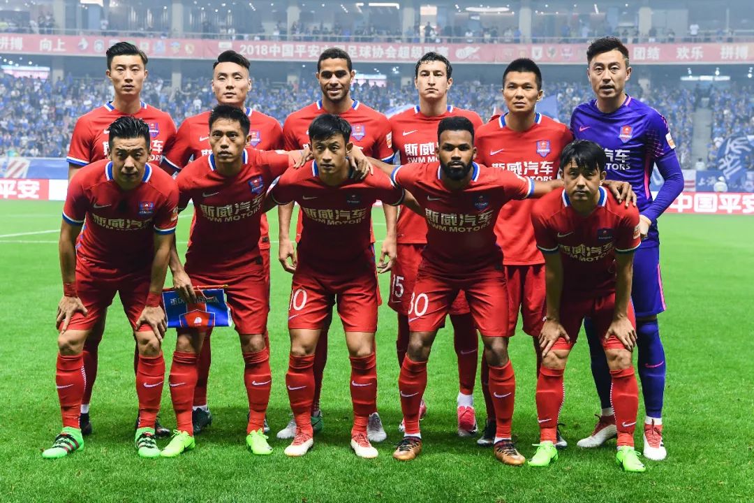 从微观层面 从微观层面