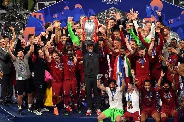 虽然最终被 虽然最终被