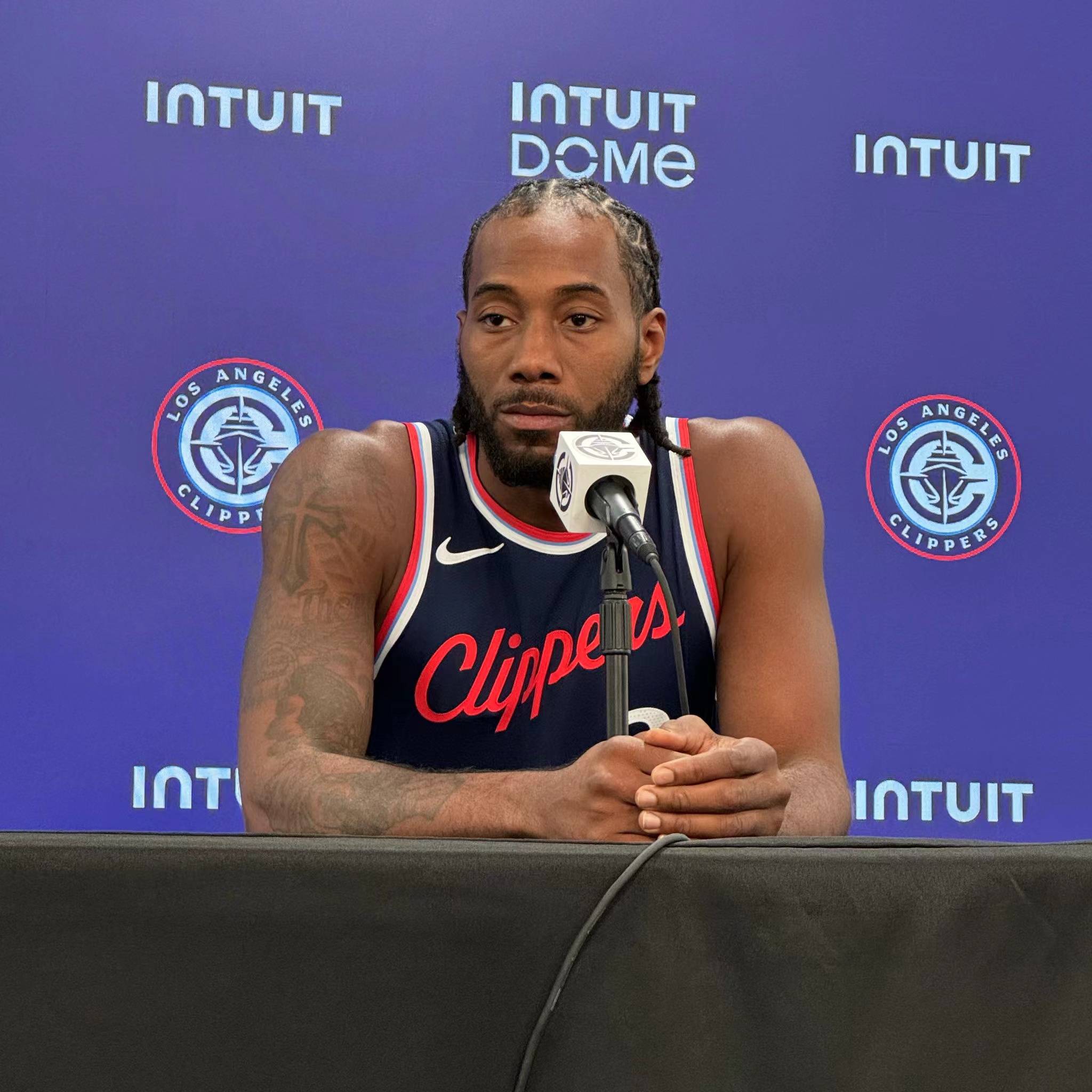 连通度上升 连通度上升