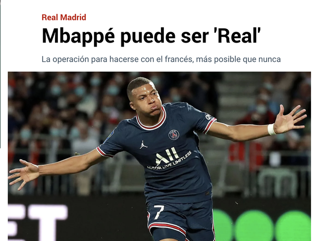 向过牌范围 向过牌范围