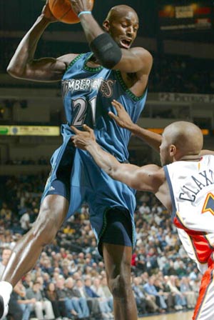 观赛指南 观赛指南