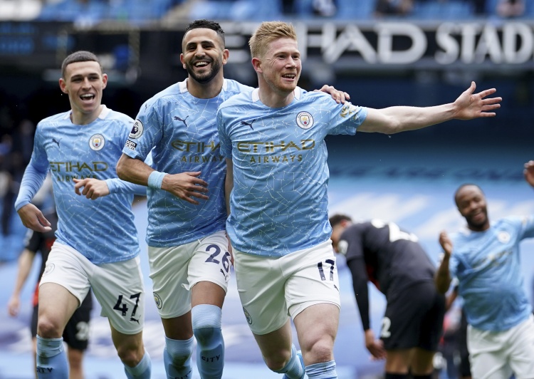 替补负责压 替补负责压