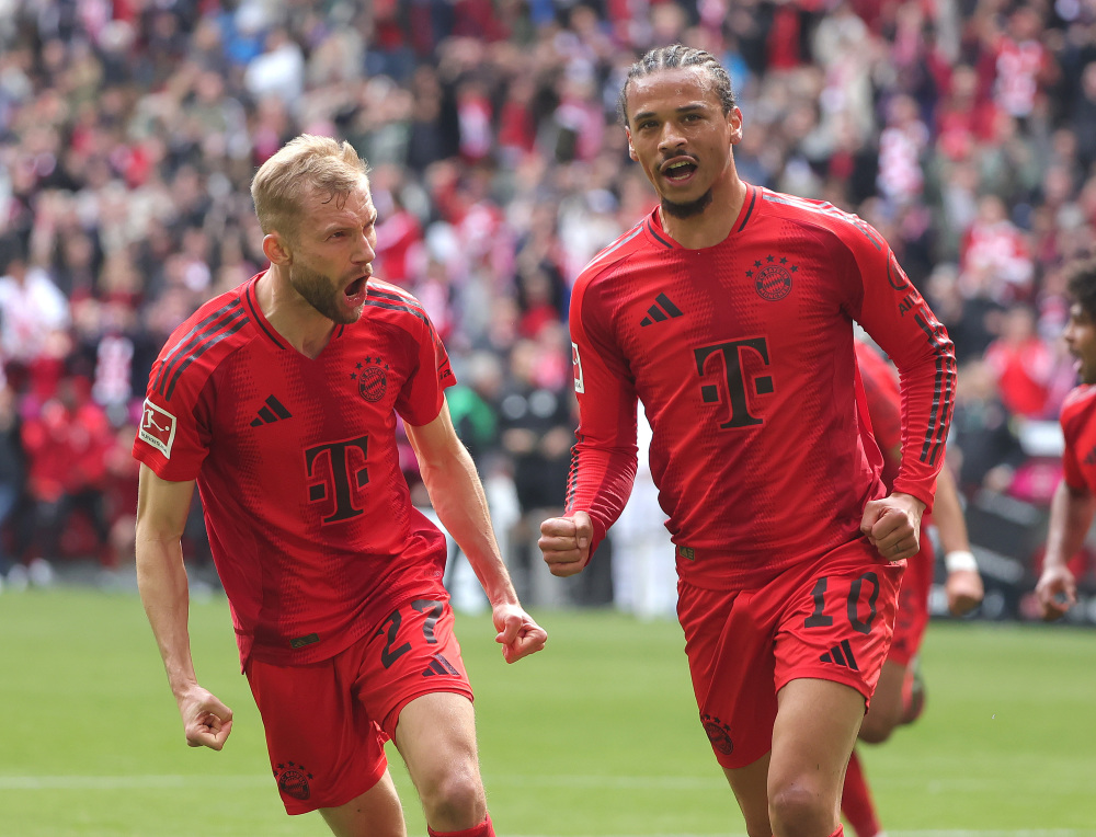 公信力与球 公信力与球